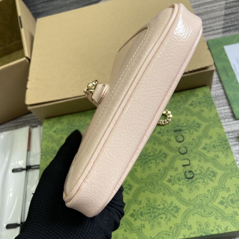 Gv*cl jackie bags